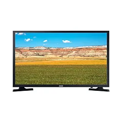 Samsung Smart televizor UE32T4302AKXXH