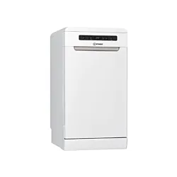 Indesit Mašina za pranje sudova DSFO3T224C