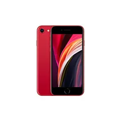 iPhone SE2 128 GB - (PRODUCT)RED