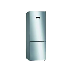 Bosch Kombinovani frižider KGN49XIEA - Nerđajući čelik