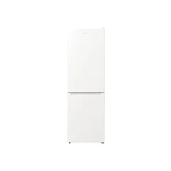 Gorenje Kombinovani frižider RK6192EAW4