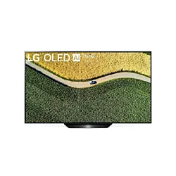 LG Smart televizor 55" O55B9SLA