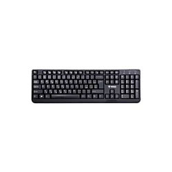 Yenkee Tastatura YKB 1002CS