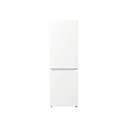 Gorenje Kombinovani frižider RK6191EW4 - Beli