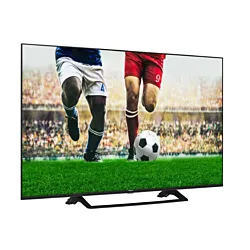Hisense Smart televizor 43A7300F