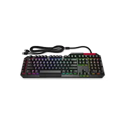 HP Tastatura 2VN99AA
