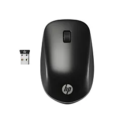 HP Bežični miš Z4000 - H5N61AA