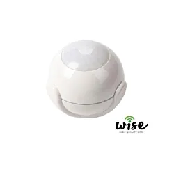 Wise Pametni senzor pokreta WGRS02