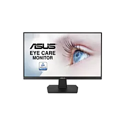 Asus Monitor VA27EHE 27" / IPS / 75 Hz / FreeSync