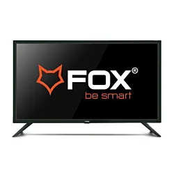 FOX Smart televizor 32DLE358