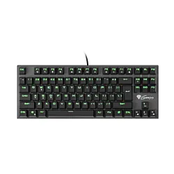 Natec Genesis Tastatura Thor 300 TKL - NKG-0945