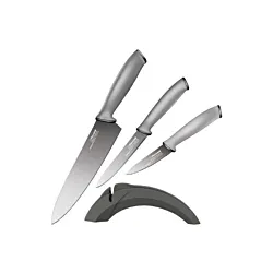 Rondell Set kuhinjskih noževa Kroner RD-459