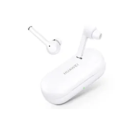Huawei Bežične slušalice FreeBuds 3i - Bele