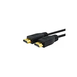 Max Power HDMI kabl 1.4 M/M 1,5 m