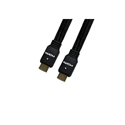 Max Power HDMI kabl 2.0 1,5 m