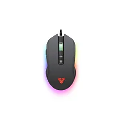 Fantech Žični miš Zeus X5S