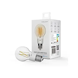 Yeelight Pametna LED sijalica Filament Bulb