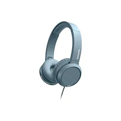 Philips Slušalice TAH4105 - Plave