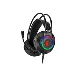 Rampage Slušalice RM-K27 X-JAMMER