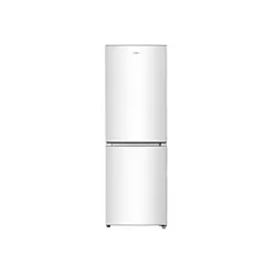Gorenje Kombinovani frižider RK4161PW4 - Beli