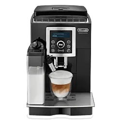 Delonghi Aparat za espresso kafu Ecam 23460-Crni