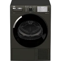 Beko Mašina za sušenje veša DS 8440 SXM