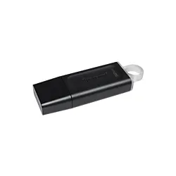 USB Flash DTX/32GB 32GB USB3.2 Gen 1 DataTraveler Exodia (Black + White)