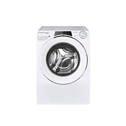 Candy Mašina za pranje i sušenje veša ROW 4856DWMCE 1S