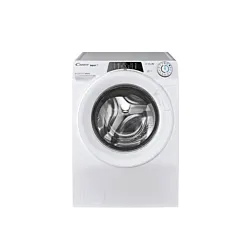 Candy Mašina za pranje veša RO4 1274 DWME / 1S