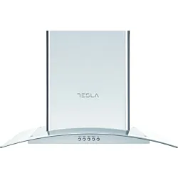 Tesla Aspirator DD600SG