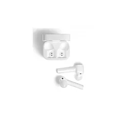Xiaomi Slušalice True Lite - Bele