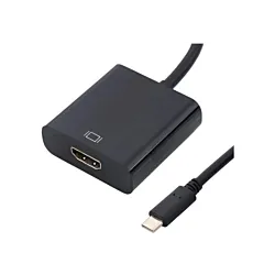 Linkom Adapter USB C na HDMI