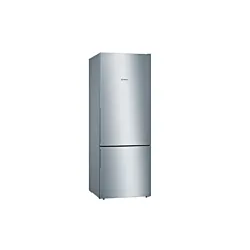 Bosch Kombinovani frižider KGV58VLEAS