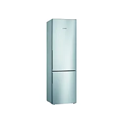 Bosch Kombinovani frižider KGV39VLEAS