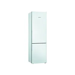 Bosch Kombinovani frižider KGV39VWEA