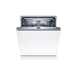 Bosch Ugradna mašina za pranje sudova SMV6ECX93E