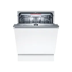 Bosch Ugradna mašina za pranje sudova SMV6ZCX00E