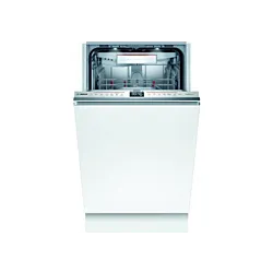 Bosch Ugradna mašina za pranje sudova SPV6ZMX23E
