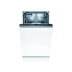 Bosch Ugradna mašina za pranje sudova SPV2HKX39E