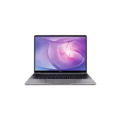 Huawei Laptop MateBook 13 (53010UHU/CD60) 13"/Intel Core i5-10210U/8 GB/512 GB/Windows 10 Home 64