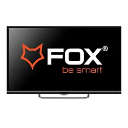 FOX Smart televizor 32DLE568