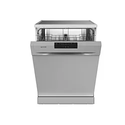 Gorenje Mašina za pranje sudova GS62040S