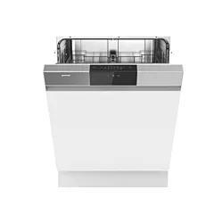 Gorenje Ugradna mašina za pranje sudova GI62040X