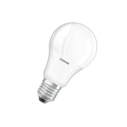 Osram LED sijalica E27 / 8,5 W / 6500 K