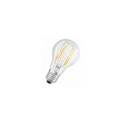 Osram LED sijalica E27 / 7,5 W / 2700 K