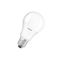Osram LED sijalica Classic A E27, 10 W, 4000 K