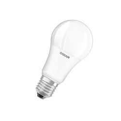Osram LED sijalica Classic A E27, 13 W, 2700 K