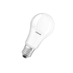 Osram LED sijalica Classic A E27, 13 W, 6500 K