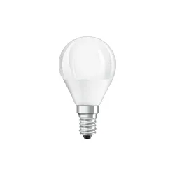 Osram LED sijalica E14 / 5,5 W / 2700 K