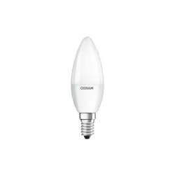 Osram LED sijalica E14 / 5,5 W / 4000 K